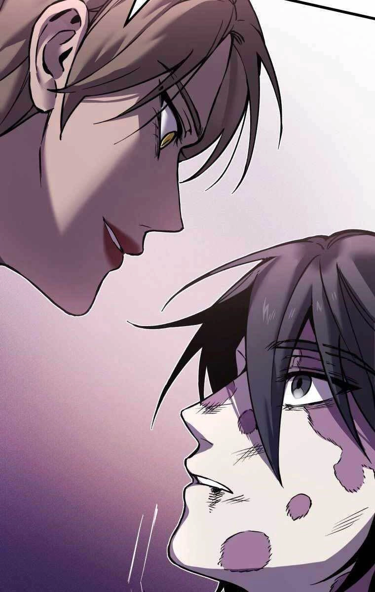 Độc Cô Dược Sư Chapter 3 - 105