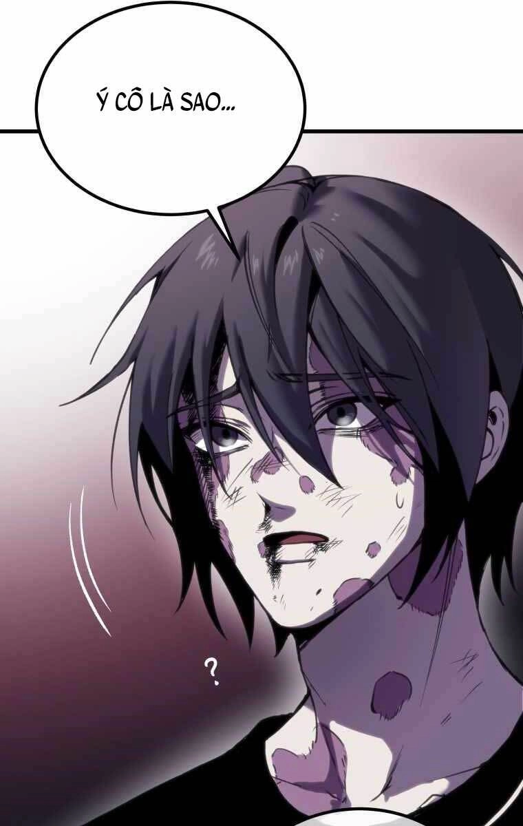 Độc Cô Dược Sư Chapter 3 - 107