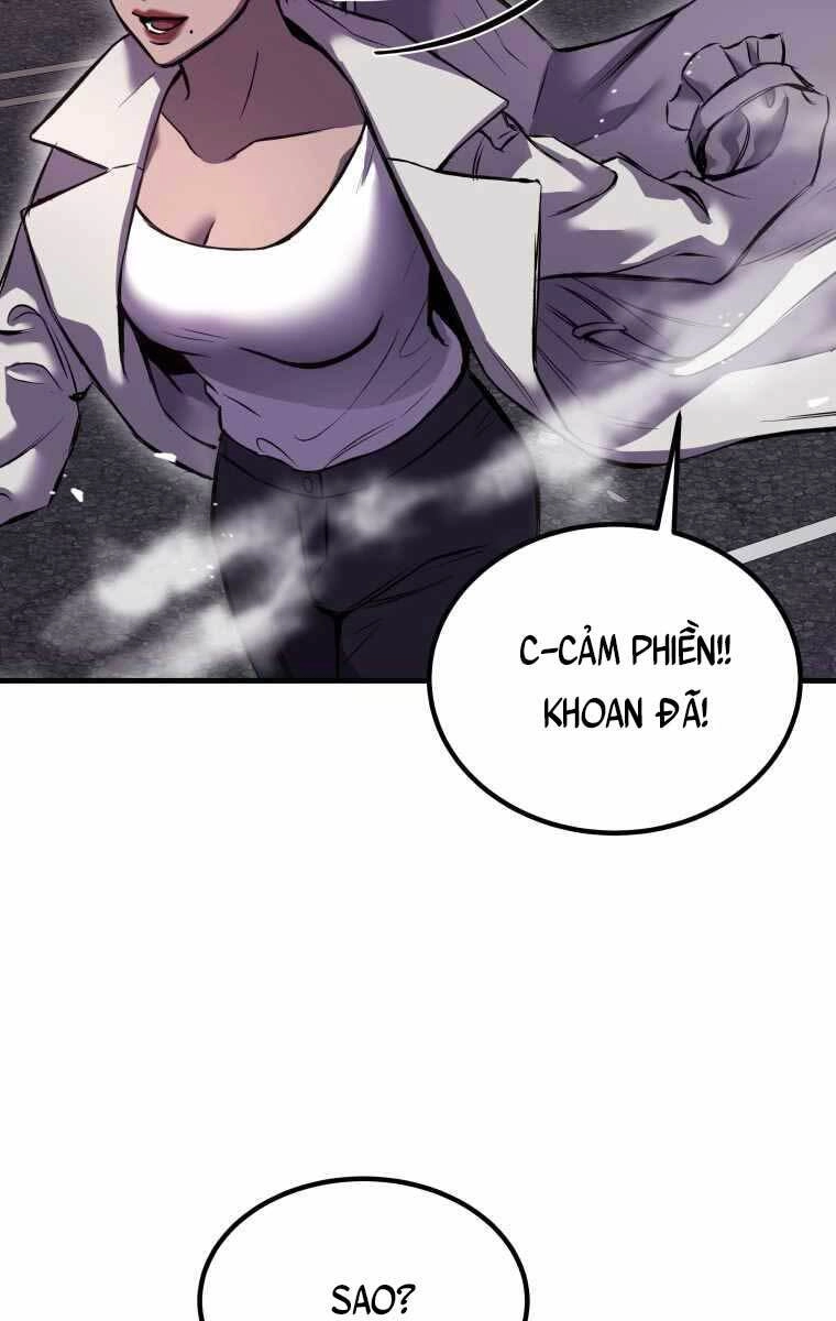 Độc Cô Dược Sư Chapter 3 - 112