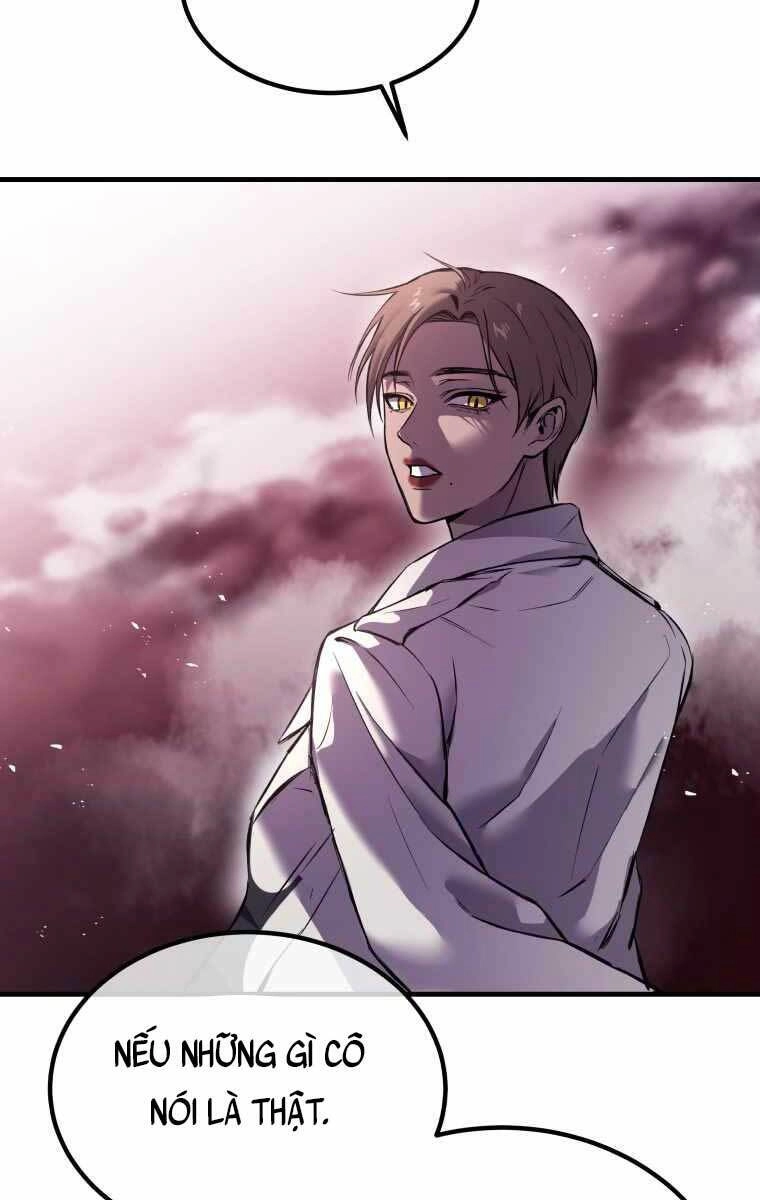 Độc Cô Dược Sư Chapter 3 - 113