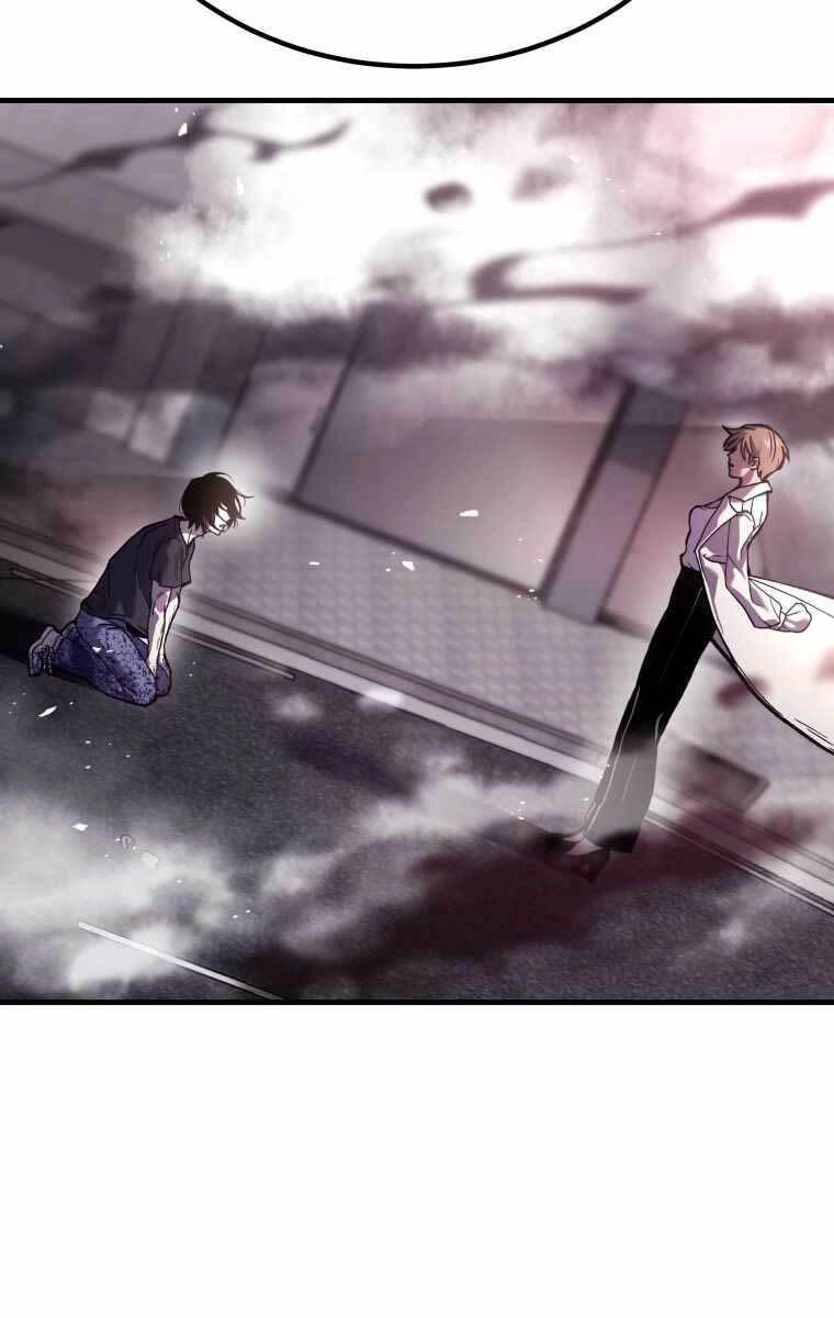 Độc Cô Dược Sư Chapter 3 - 115