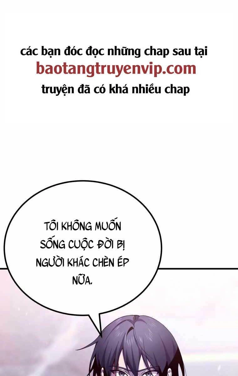 Độc Cô Dược Sư Chapter 3 - 116