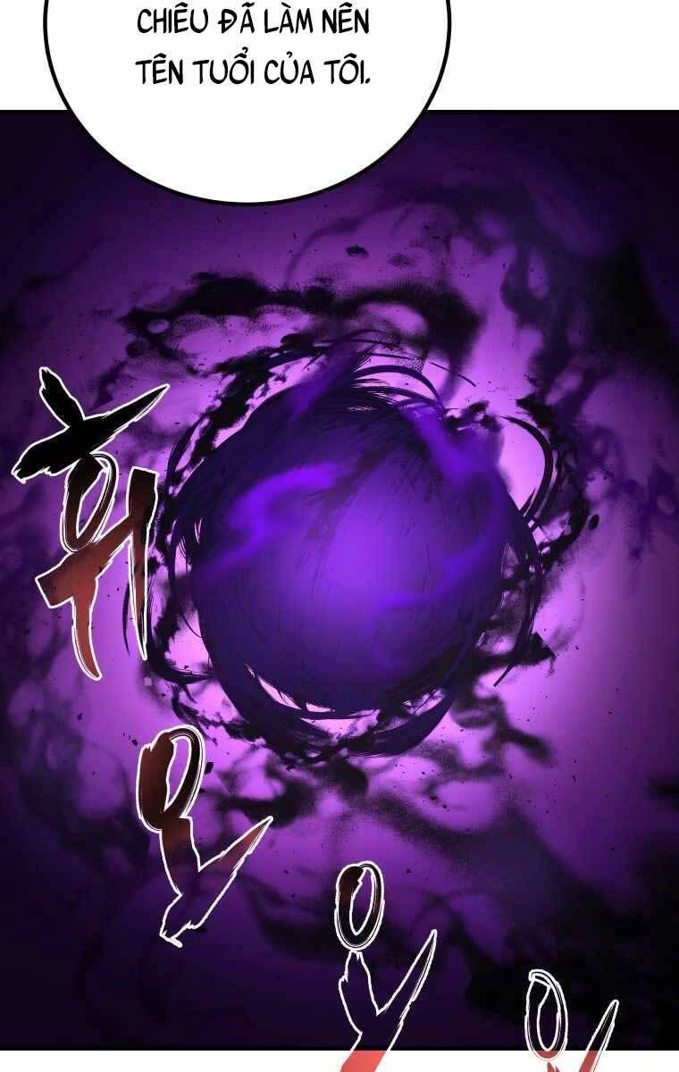 Độc Cô Dược Sư Chapter 3 - 123