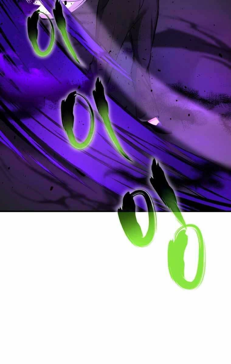 Độc Cô Dược Sư Chapter 3 - 126