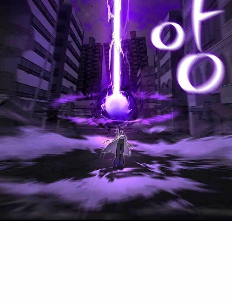 Độc Cô Dược Sư Chapter 3 - 128