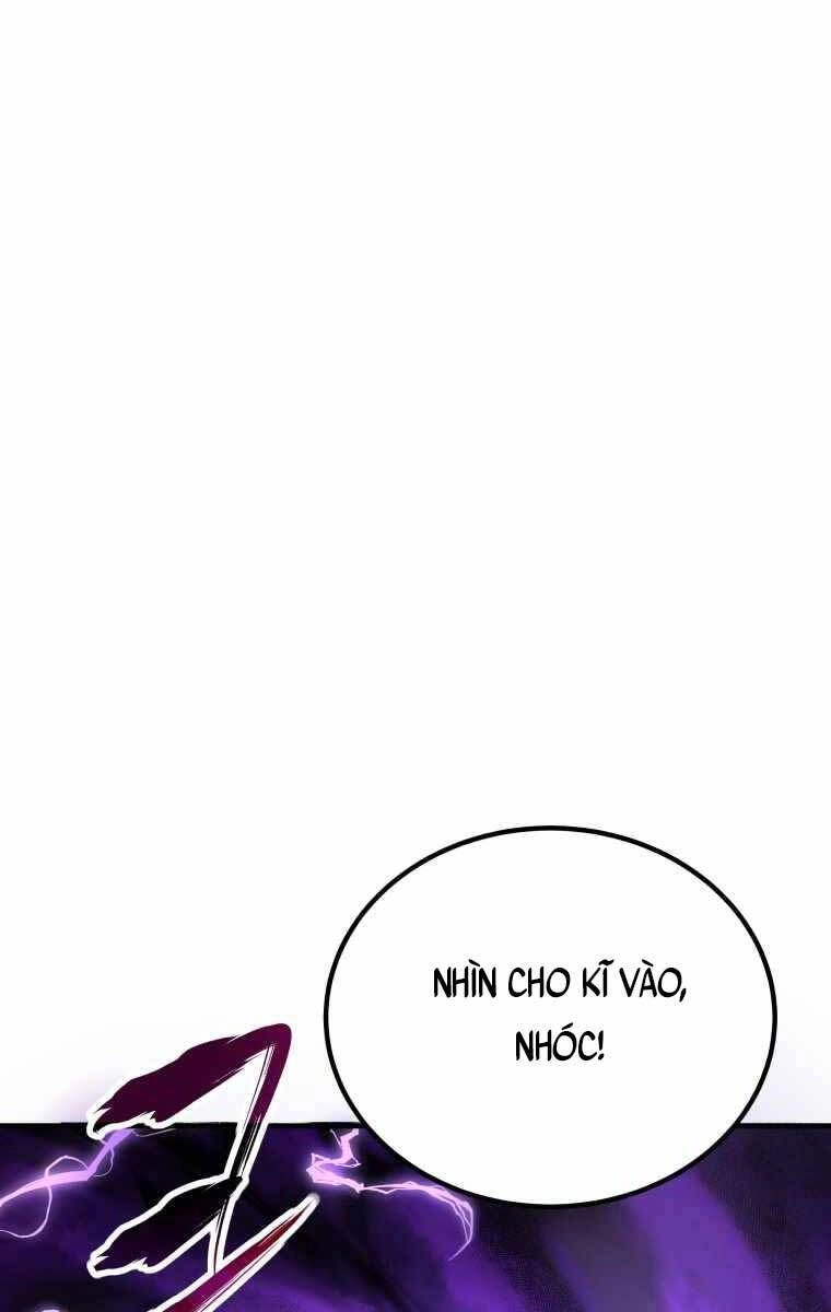 Độc Cô Dược Sư Chapter 3 - 129