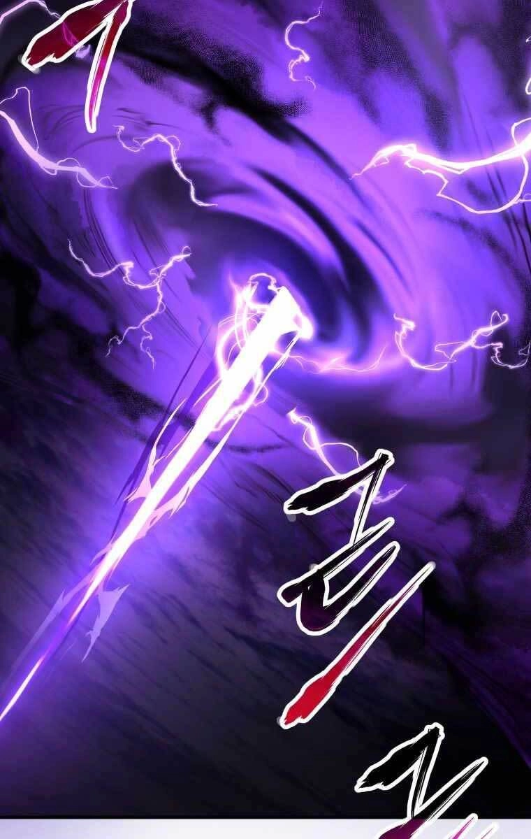 Độc Cô Dược Sư Chapter 3 - 130