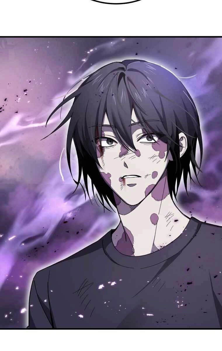 Độc Cô Dược Sư Chapter 3 - 132