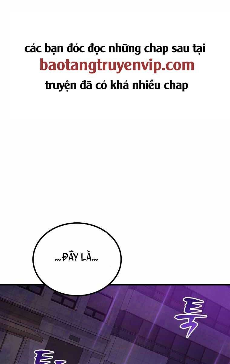 Độc Cô Dược Sư Chapter 3 - 133