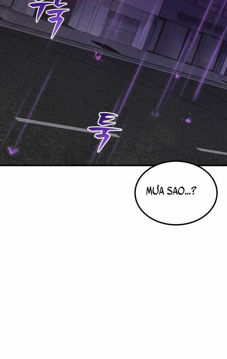 Độc Cô Dược Sư Chapter 3 - 134