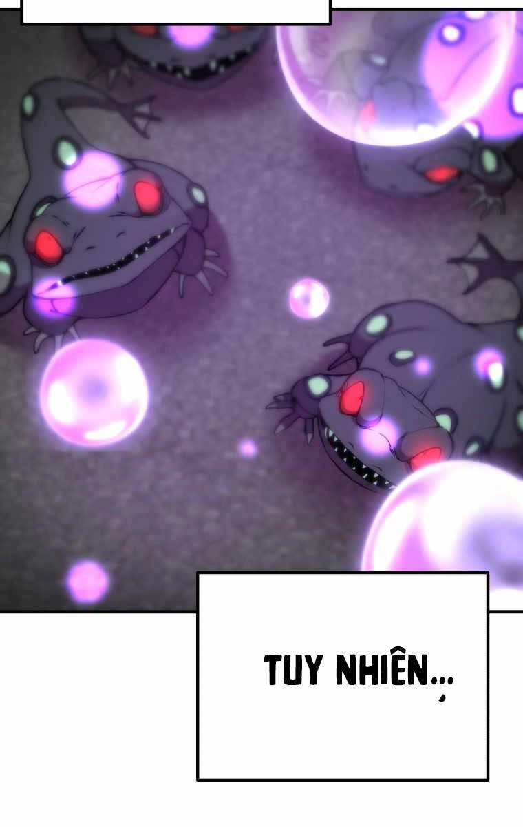 Độc Cô Dược Sư Chapter 3 - 136