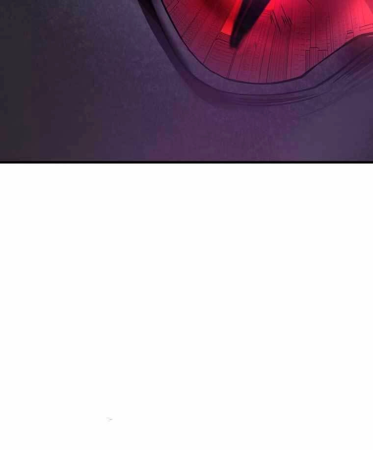 Độc Cô Dược Sư Chapter 3 - 139