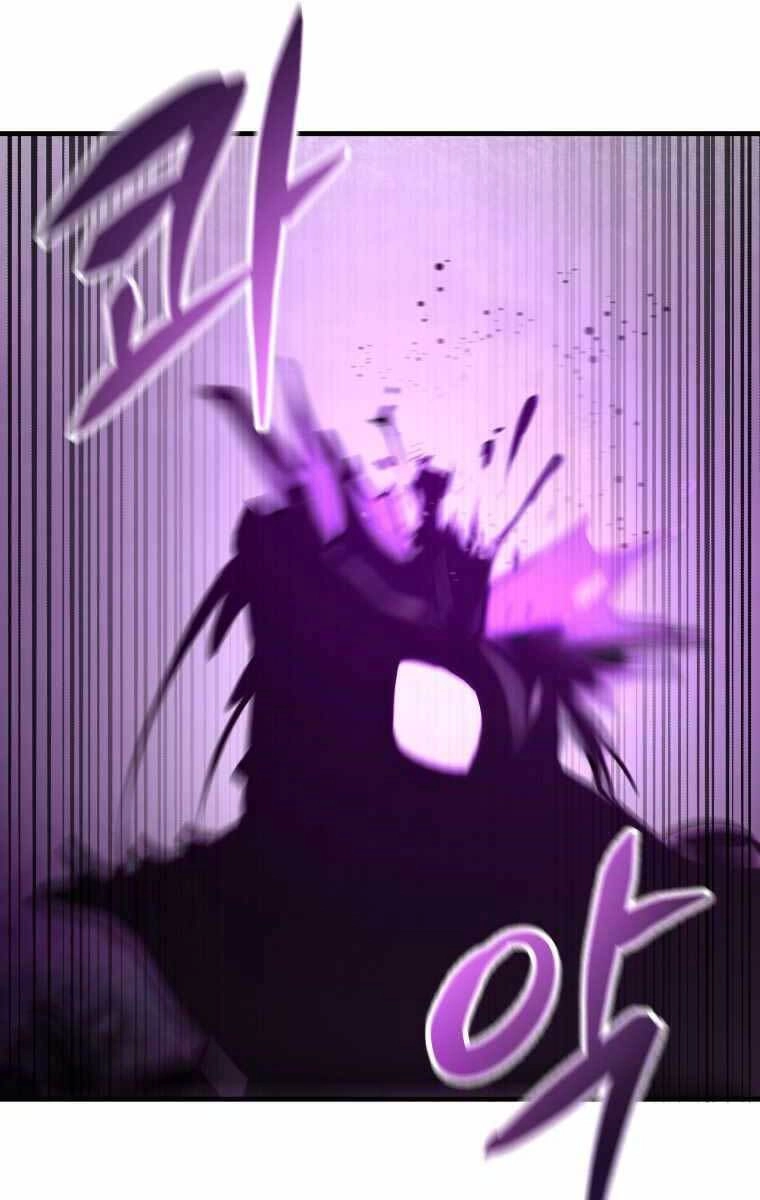 Độc Cô Dược Sư Chapter 3 - 140