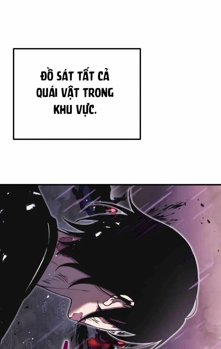 Độc Cô Dược Sư Chapter 3 - 143