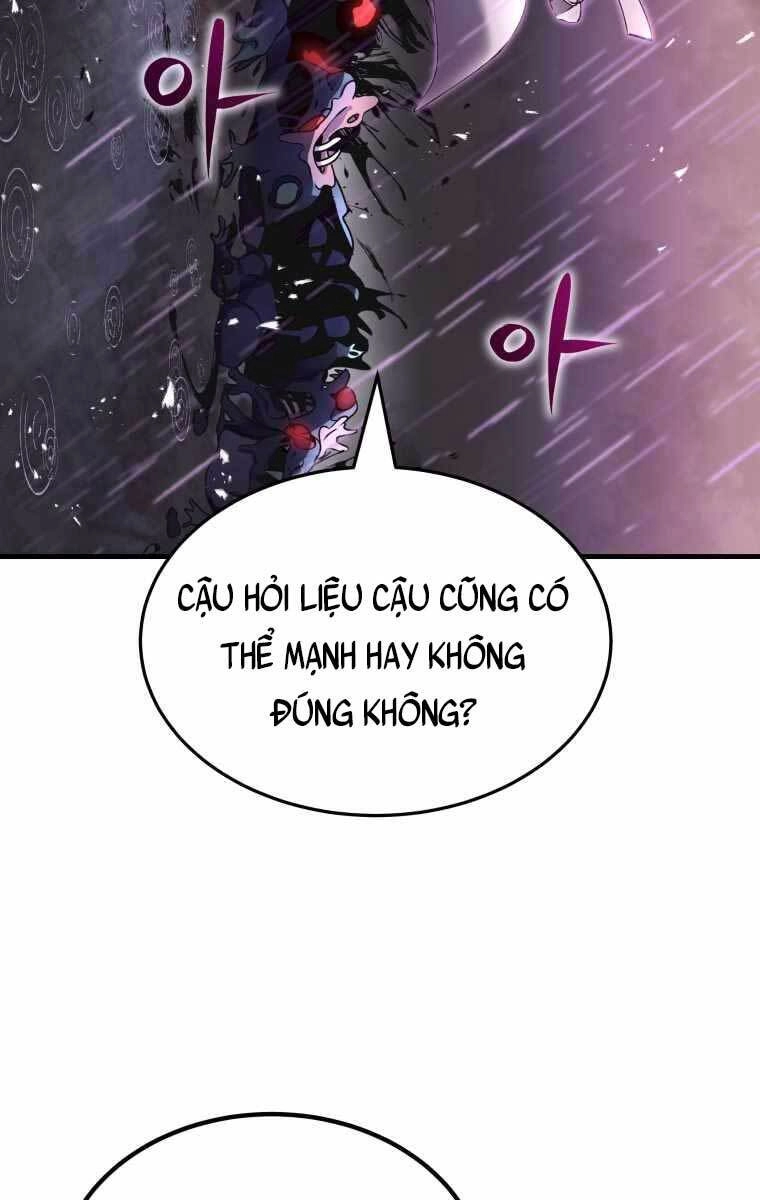 Độc Cô Dược Sư Chapter 3 - 145