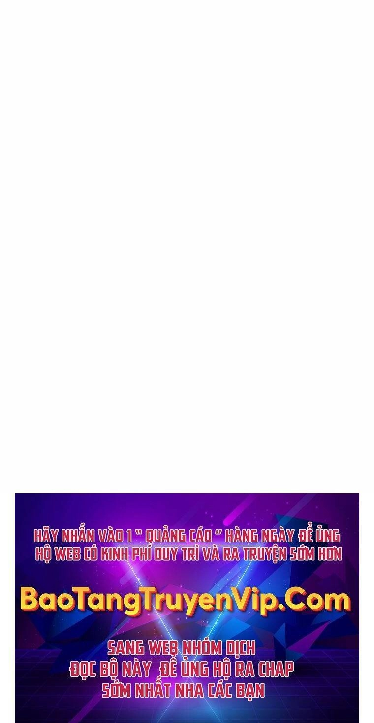 Độc Cô Dược Sư Chapter 3 - 150