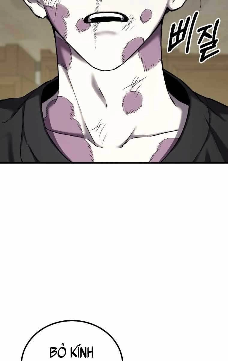 Độc Cô Dược Sư Chapter 4 - 2