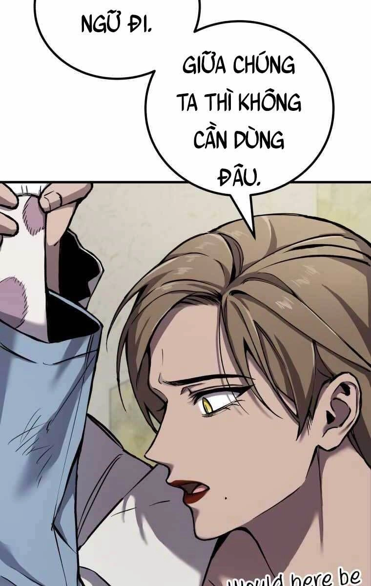 Độc Cô Dược Sư Chapter 4 - 3