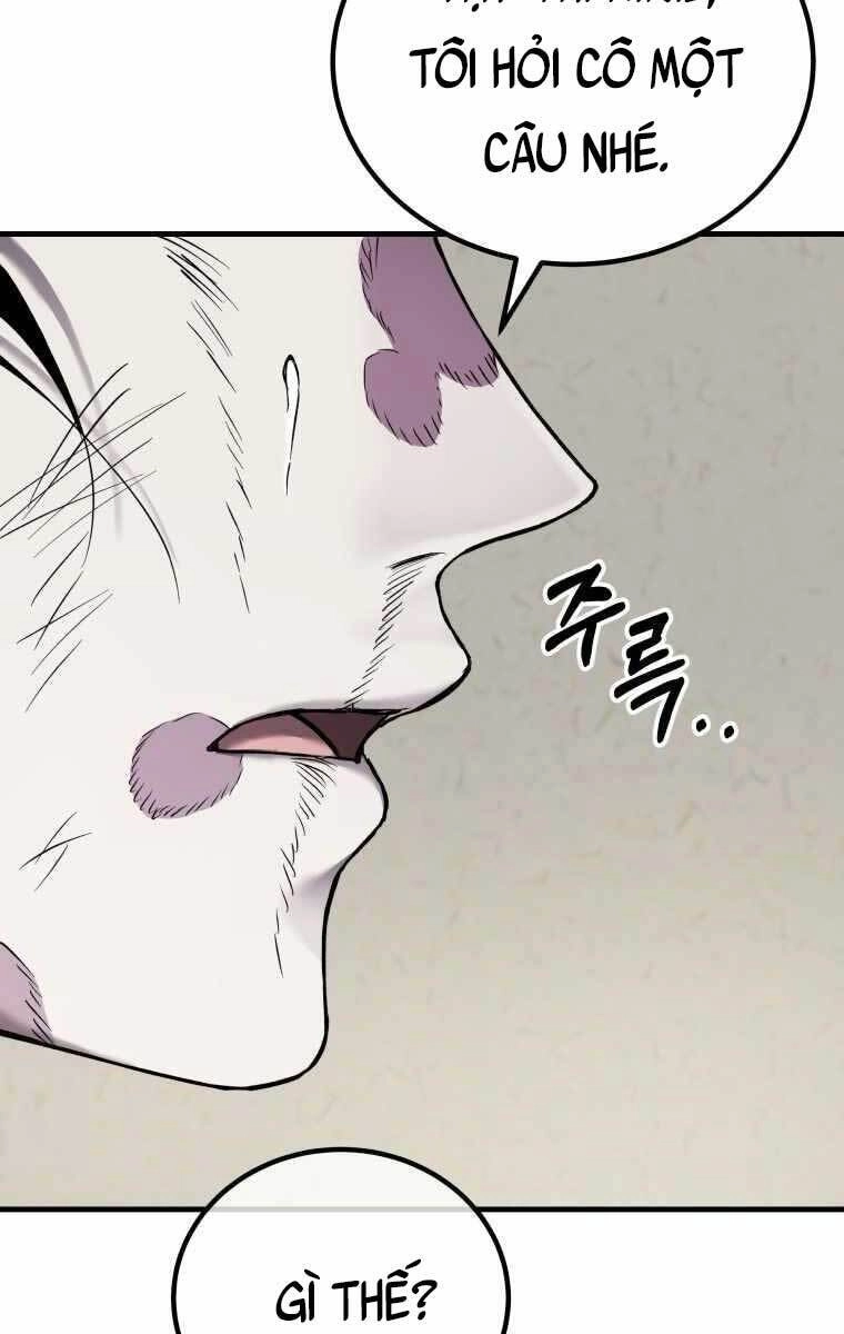 Độc Cô Dược Sư Chapter 4 - 5