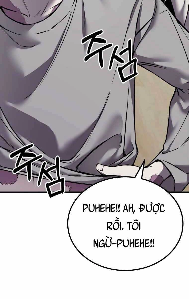 Độc Cô Dược Sư Chapter 4 - 13