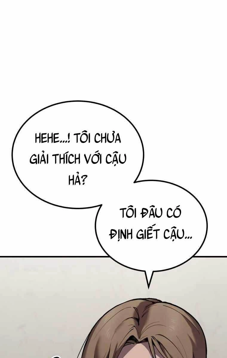 Độc Cô Dược Sư Chapter 4 - 14