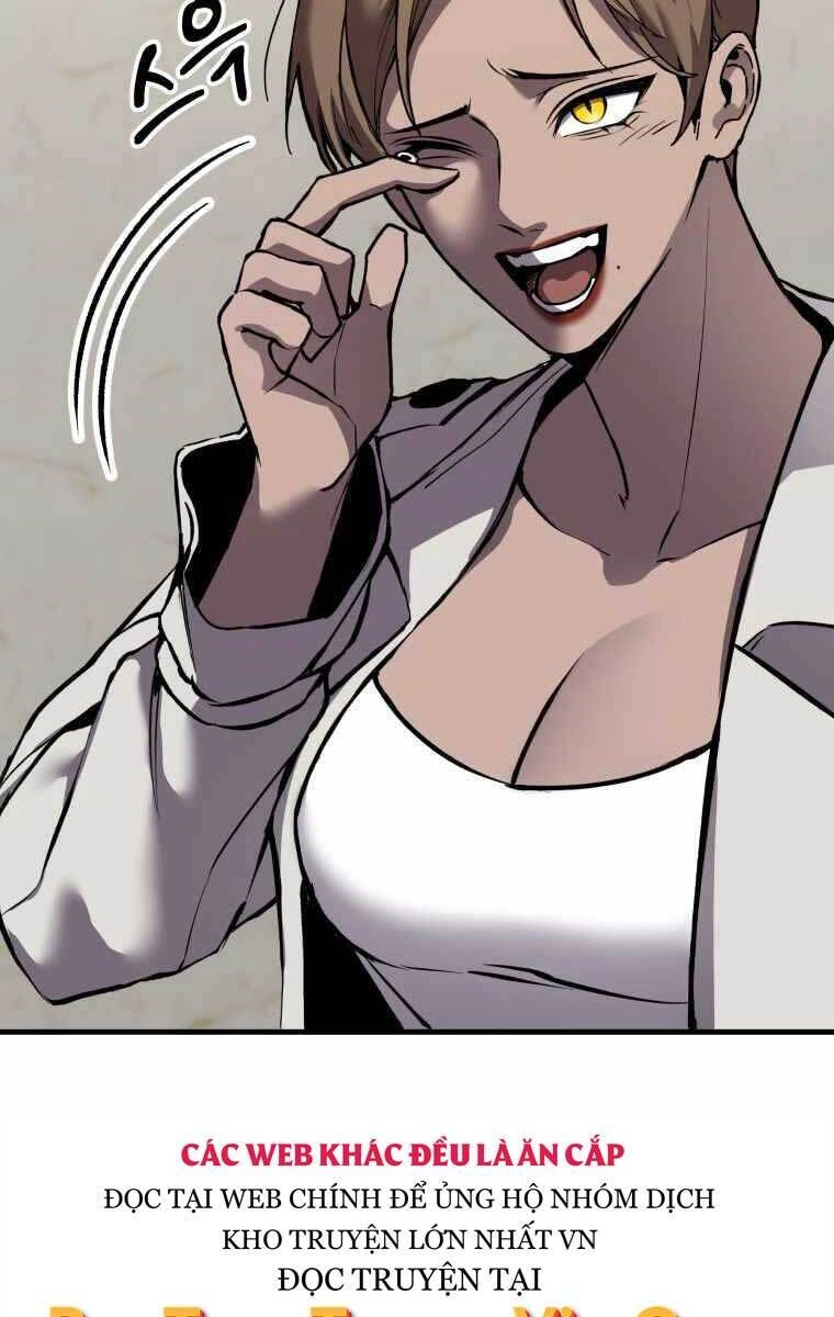 Độc Cô Dược Sư Chapter 4 - 15