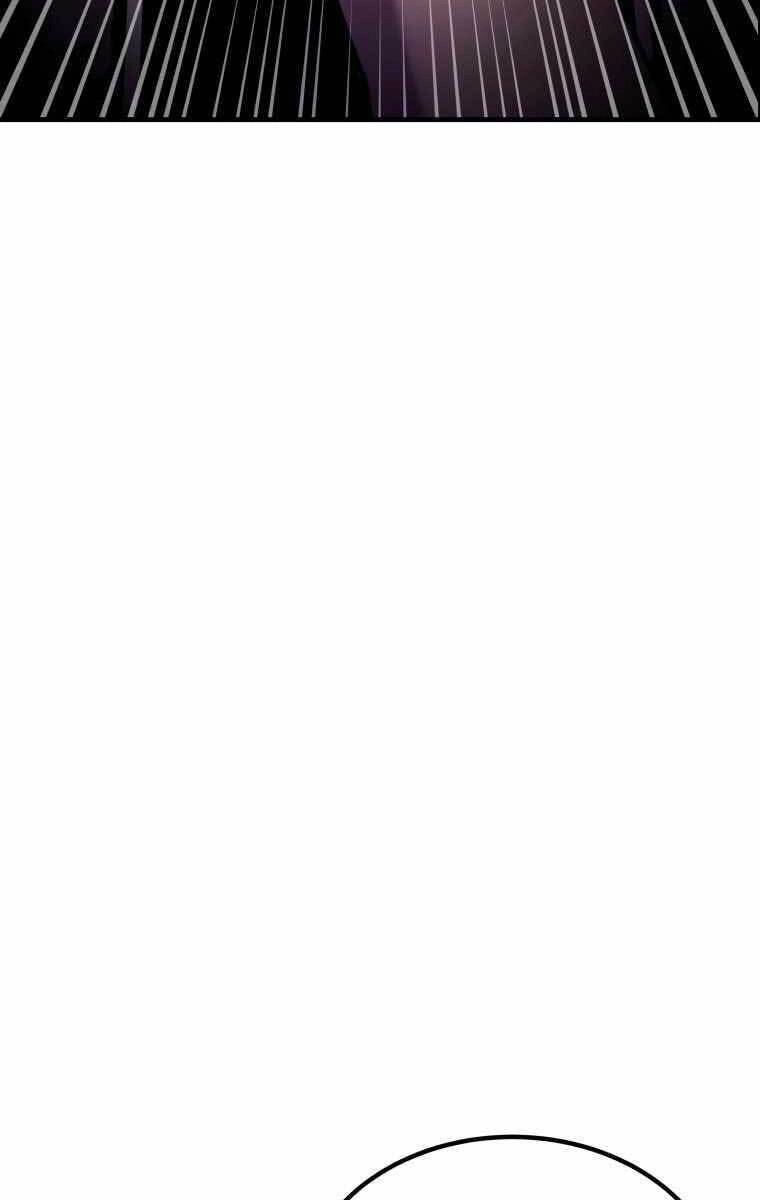 Độc Cô Dược Sư Chapter 4 - 18