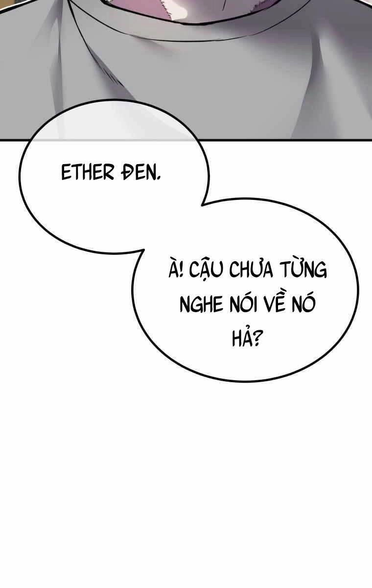 Độc Cô Dược Sư Chapter 4 - 20