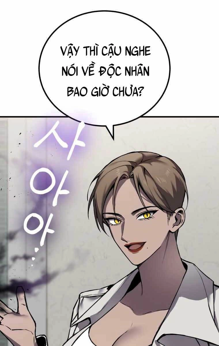 Độc Cô Dược Sư Chapter 4 - 21