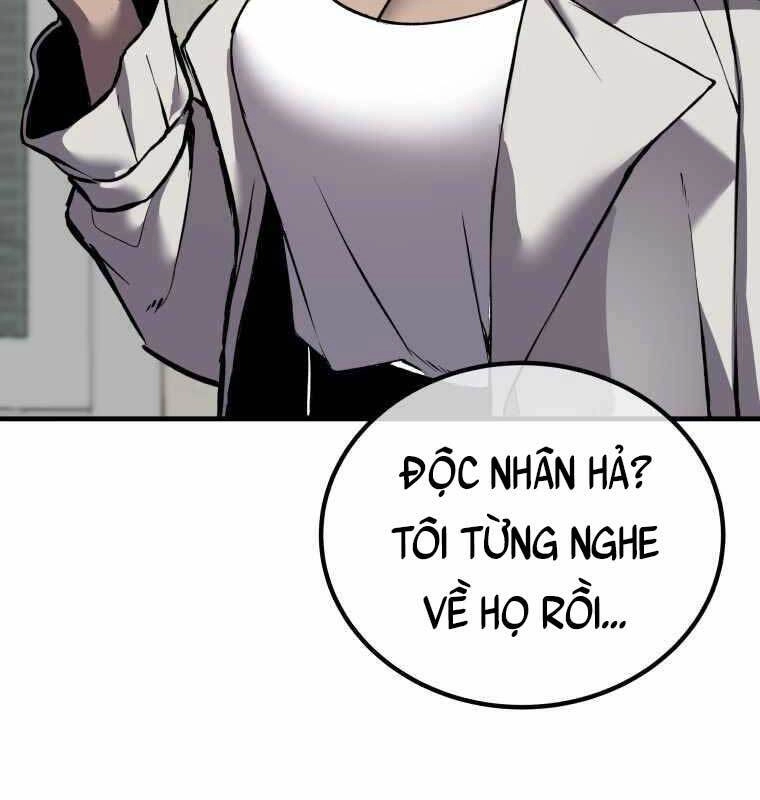 Độc Cô Dược Sư Chapter 4 - 22