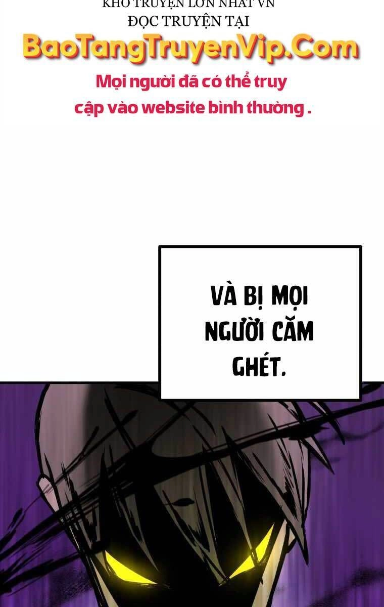 Độc Cô Dược Sư Chapter 4 - 27