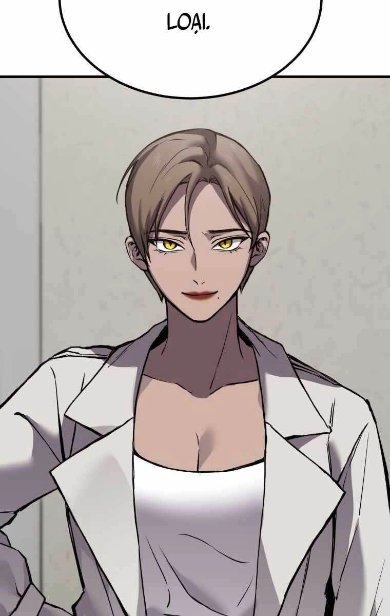 Độc Cô Dược Sư Chapter 4 - 29