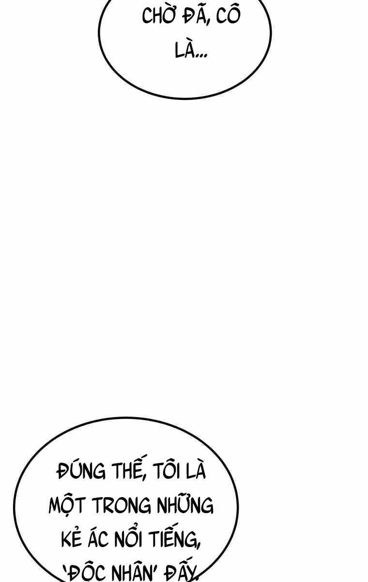 Độc Cô Dược Sư Chapter 4 - 31