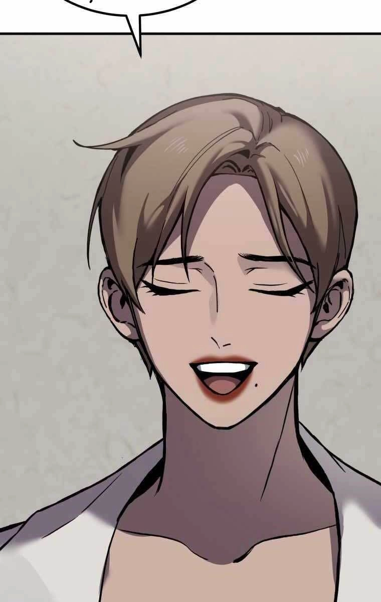 Độc Cô Dược Sư Chapter 4 - 32