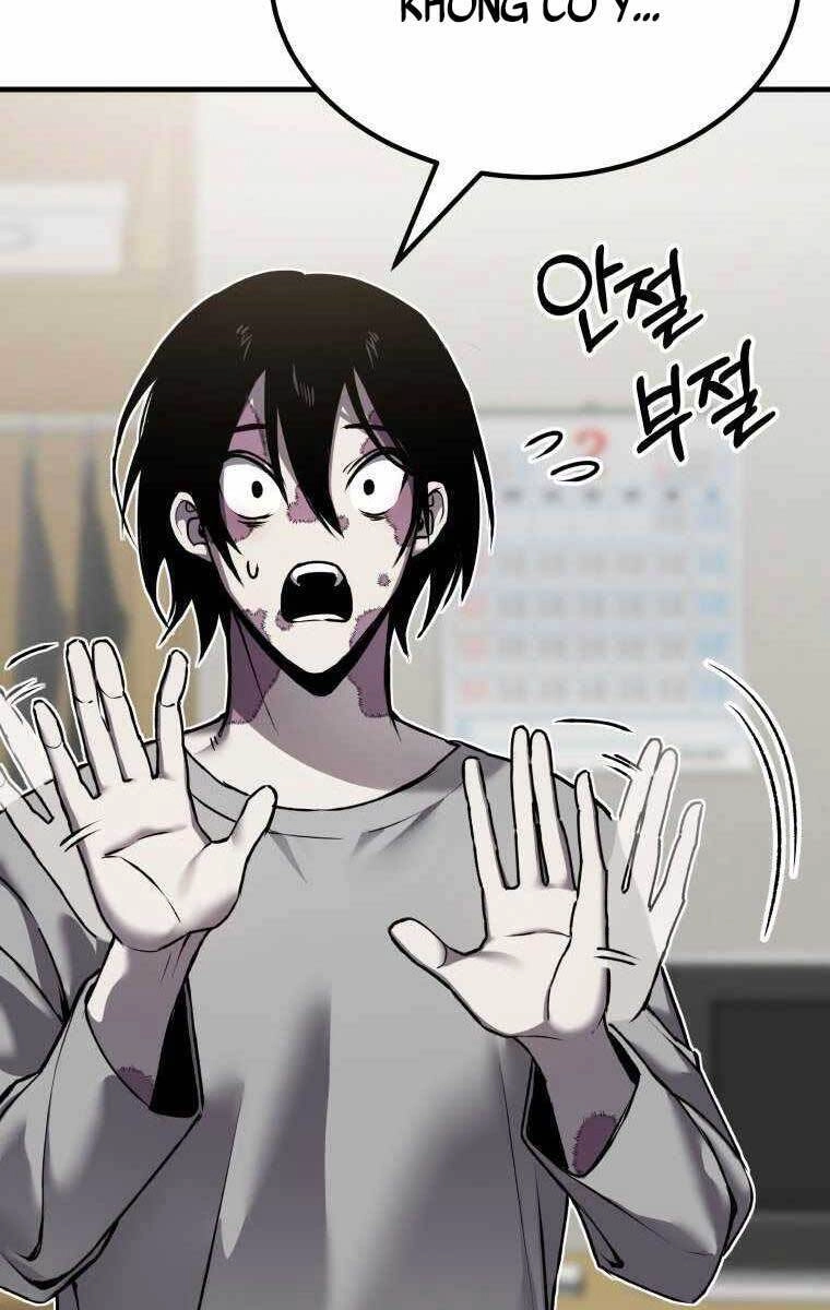 Độc Cô Dược Sư Chapter 4 - 34