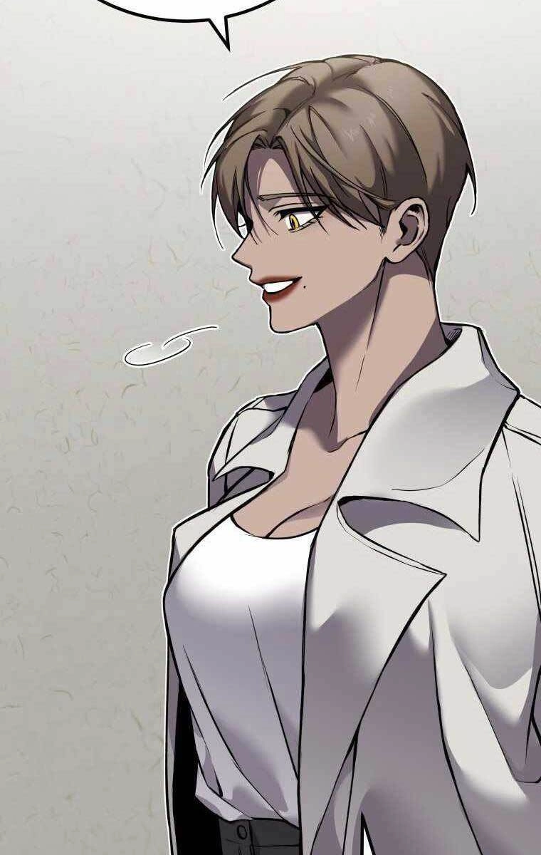 Độc Cô Dược Sư Chapter 4 - 36