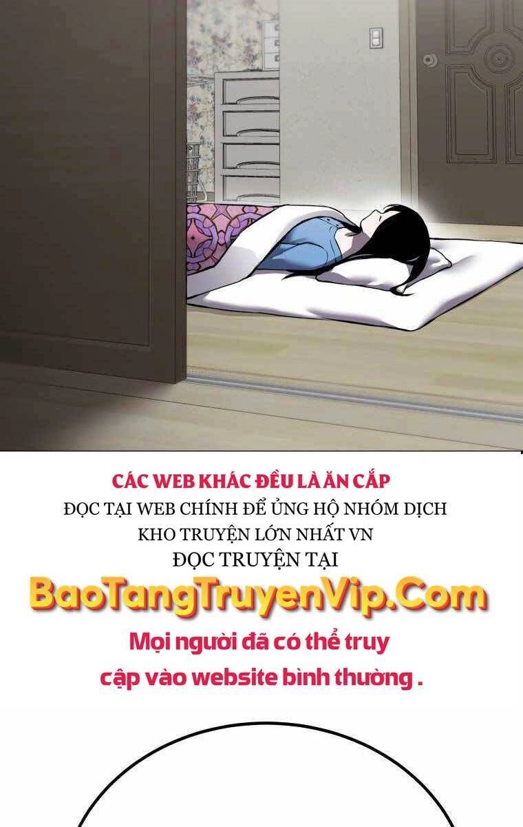 Độc Cô Dược Sư Chapter 4 - 38