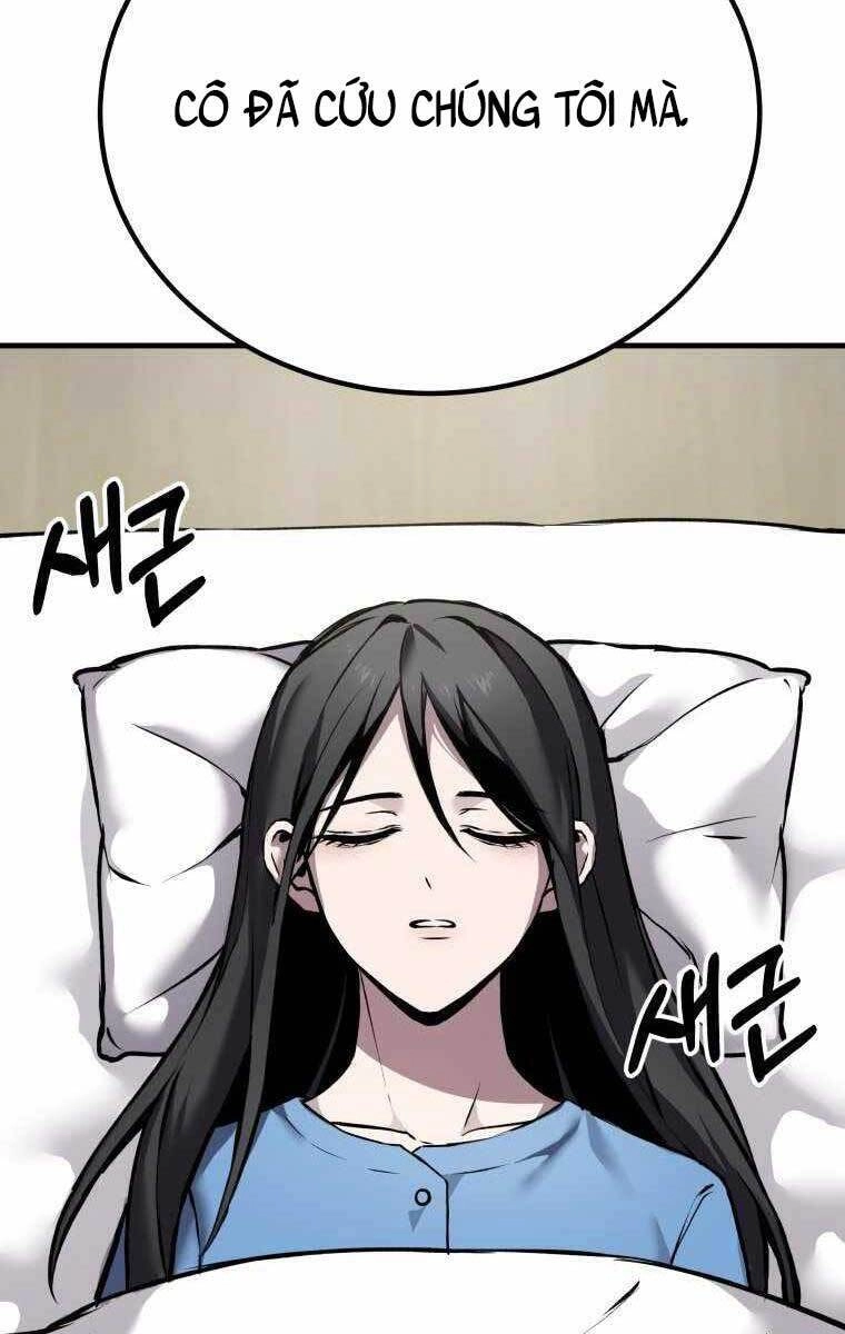 Độc Cô Dược Sư Chapter 4 - 39