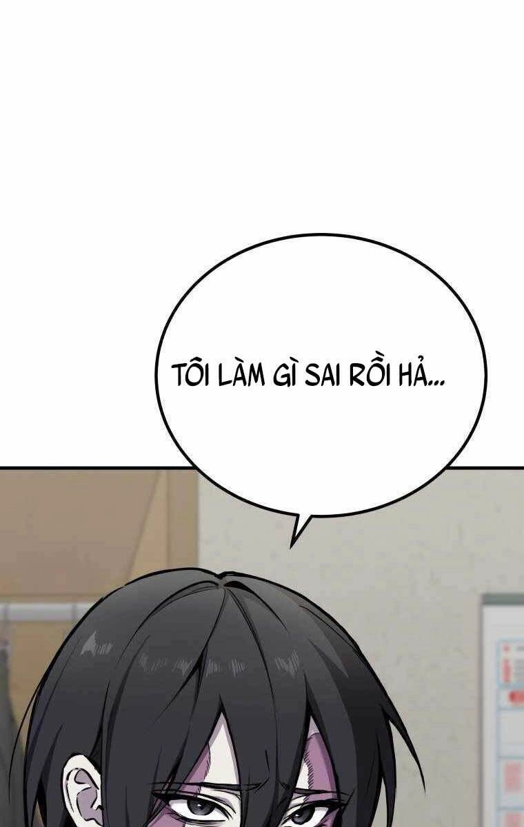 Độc Cô Dược Sư Chapter 4 - 41