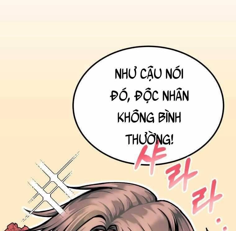 Độc Cô Dược Sư Chapter 4 - 43