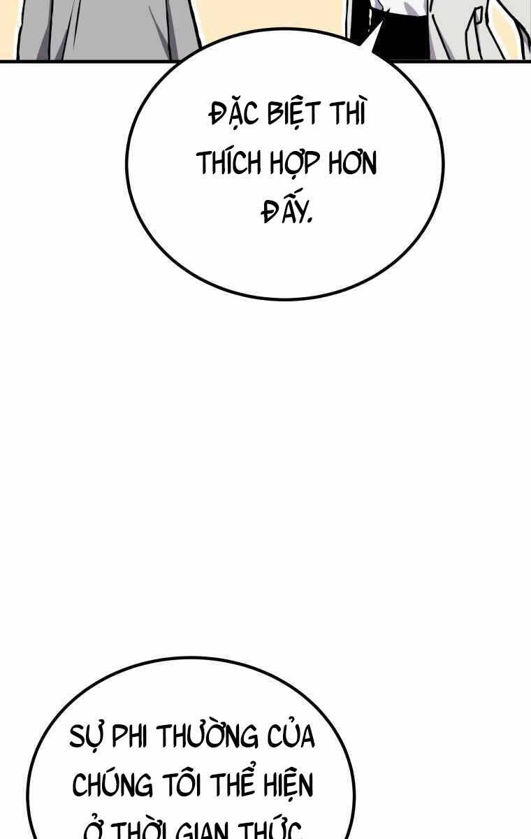 Độc Cô Dược Sư Chapter 4 - 45