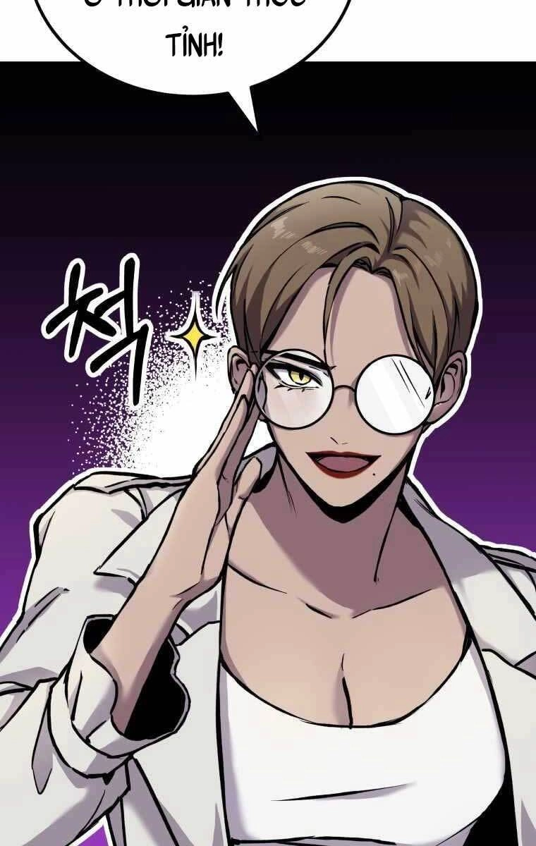 Độc Cô Dược Sư Chapter 4 - 46