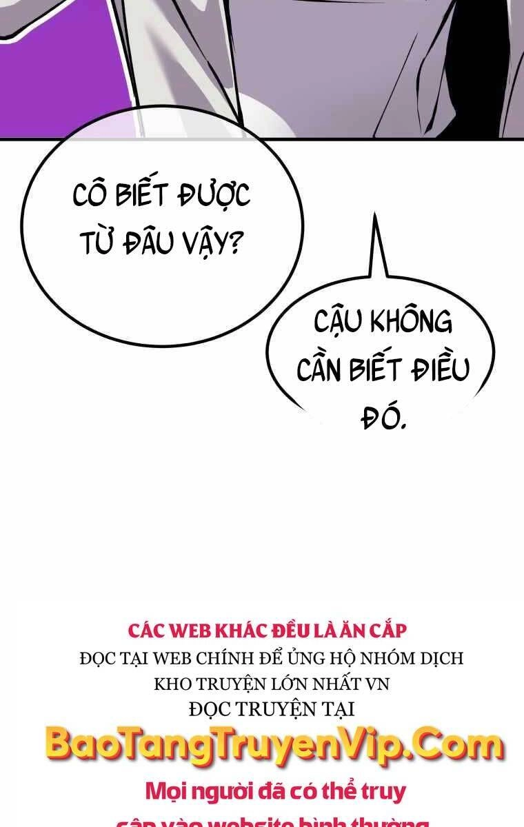 Độc Cô Dược Sư Chapter 4 - 47