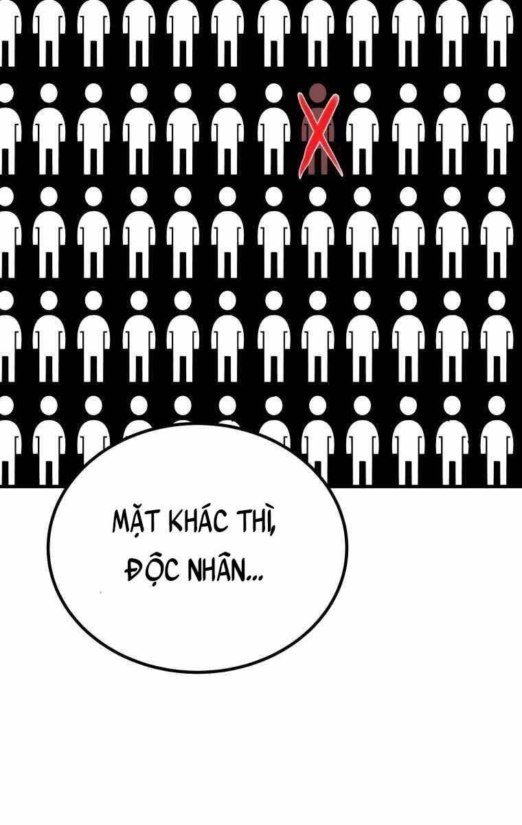 Độc Cô Dược Sư Chapter 4 - 49