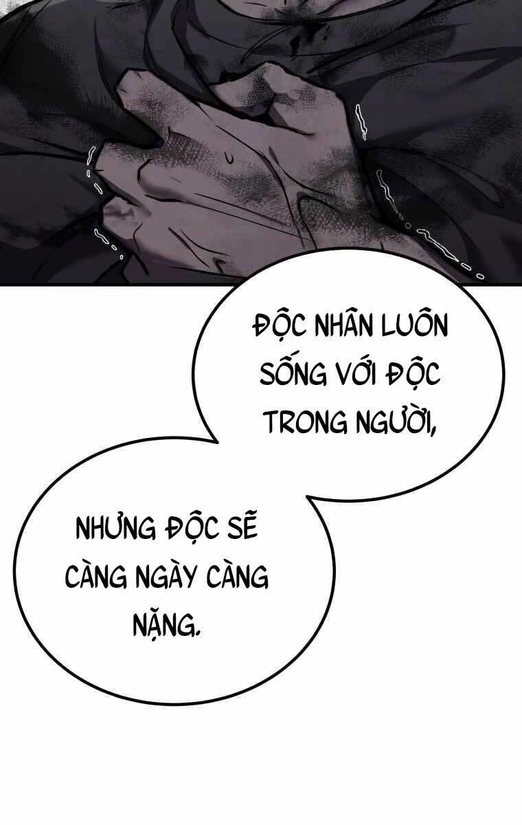 Độc Cô Dược Sư Chapter 4 - 53