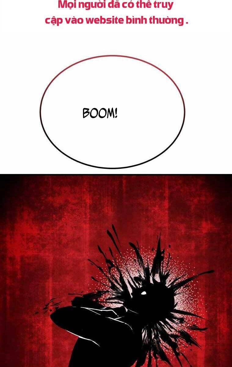 Độc Cô Dược Sư Chapter 4 - 55