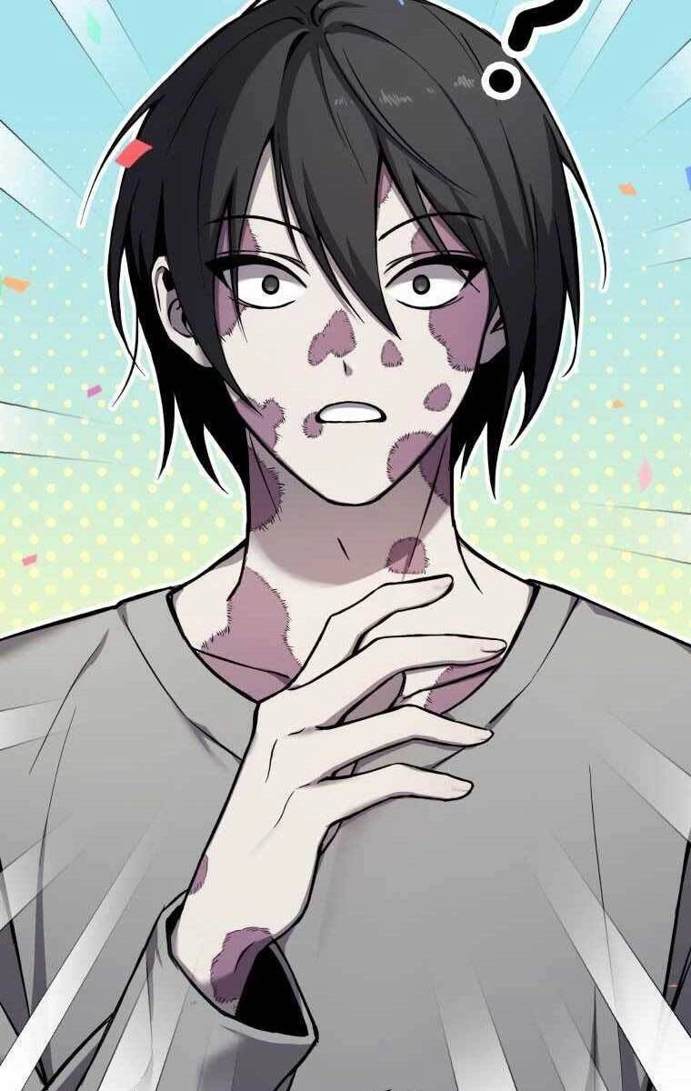 Độc Cô Dược Sư Chapter 4 - 62