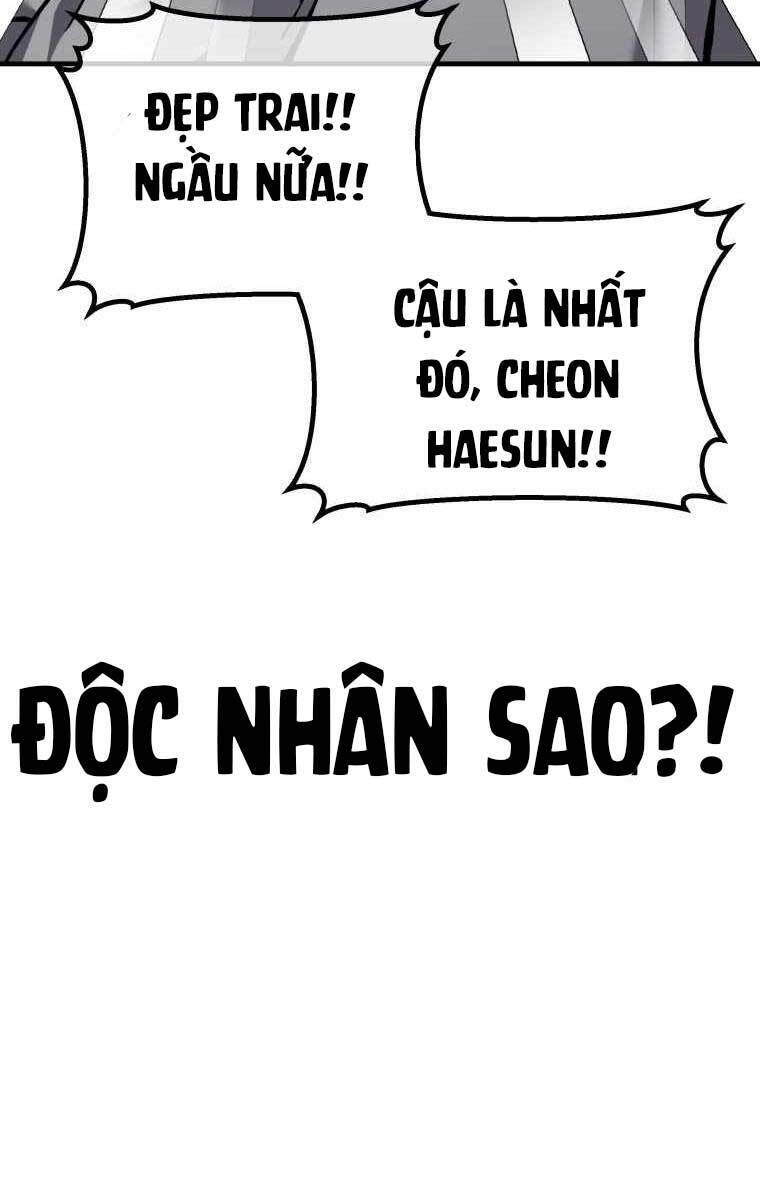 Độc Cô Dược Sư Chapter 4 - 63