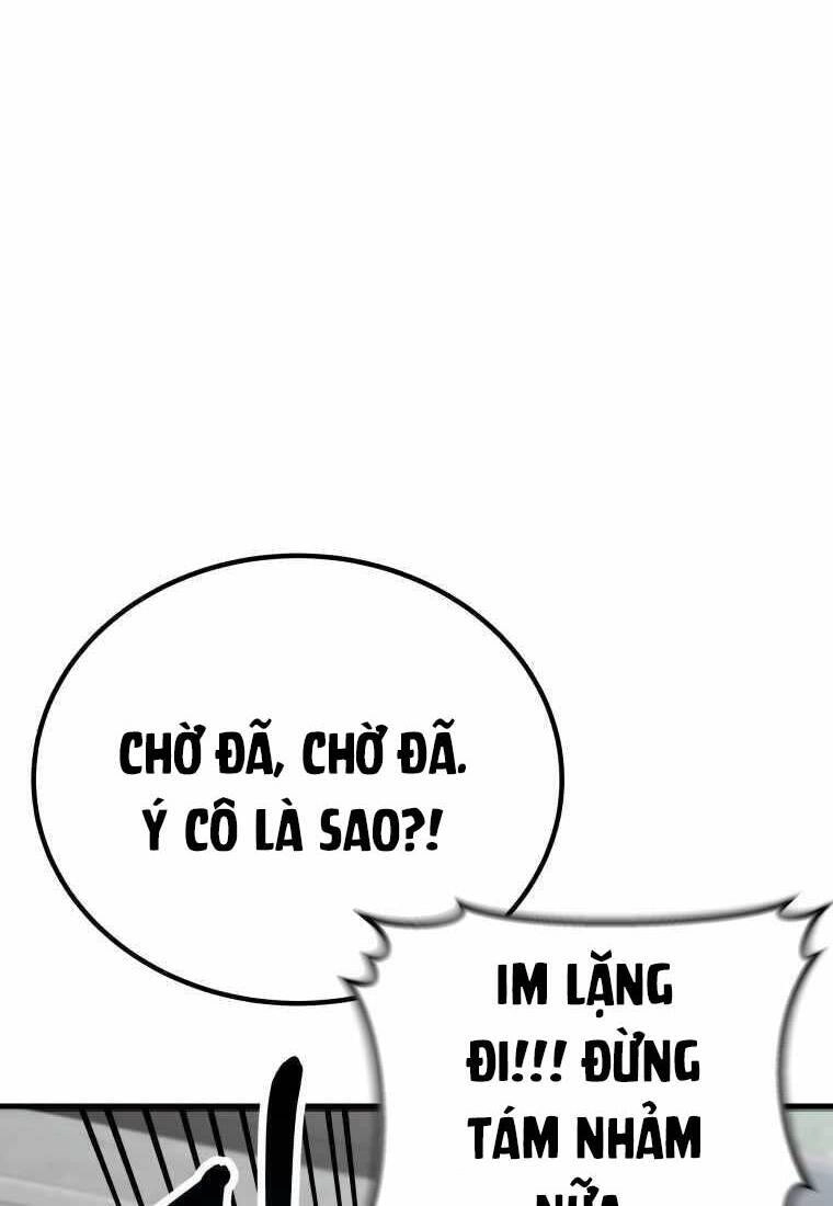 Độc Cô Dược Sư Chapter 4 - 64