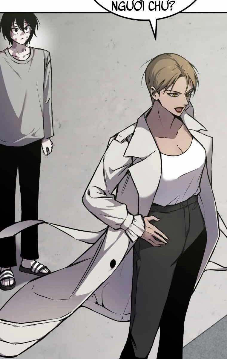 Độc Cô Dược Sư Chapter 4 - 70